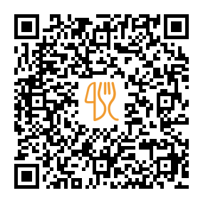 Enlace de código QR al menú de 42 Bannerman Trattoria e Bar