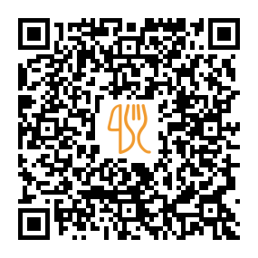 Carte QR de Swordfish Ulladulla