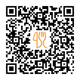 Enlace de código QR al menú de Burger Frank