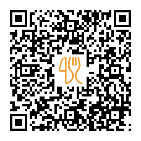 Enlace de código QR al menú de Modbury Pizza Bar