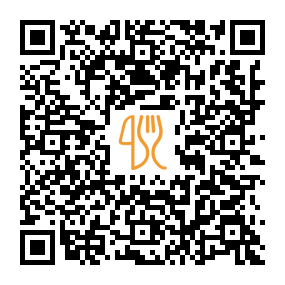 Carte QR de Champion Takeaway