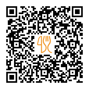 Enlace de código QR al menú de Fairview Chicken & Seafood