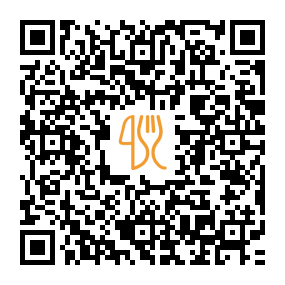 Carte QR de Woodies Pizza On Madeley