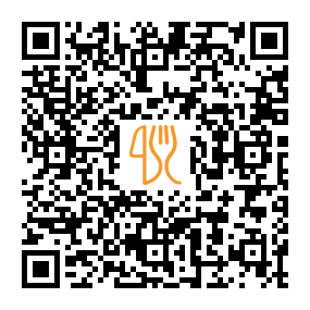 Carte QR de Pizza Meine Liebe