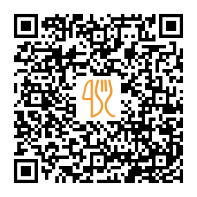 Link con codice QR al menu di Kotajaya Restaurant