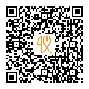 Enlace de código QR al menú de The Highlander