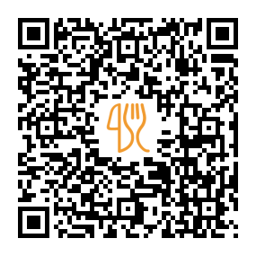 Enlace de código QR al menú de Shalom Indonesian Restaurant