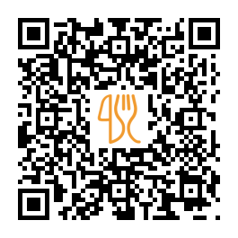 Enlace de código QR al menú de Thai Cereal