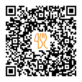 QR-Code zur Speisekarte von Tohsang Thai