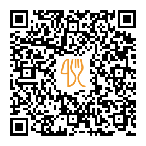 Enlace de código QR al menú de Chippers Chomps