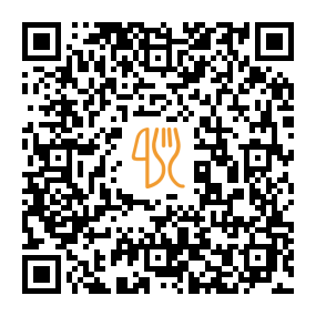 QR-Code zur Speisekarte von Smoult's Deli + Coffee