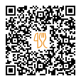 Carte QR de John Forrest Tavern