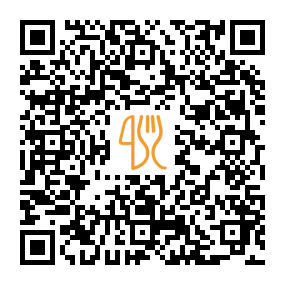 Enlace de código QR al menú de Jack Duggans Irish Pub