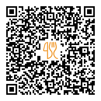 Enlace de código QR al menú de Bean There Done That Espresso Hq