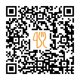 Enlace de código QR al menú de The Main Corner