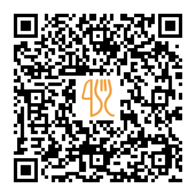 Carte QR de Zayt & Zaatar