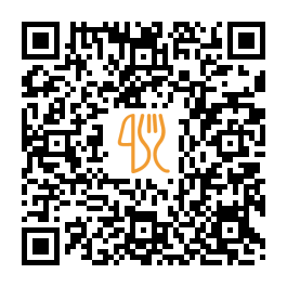 Carte QR de Chao Thai