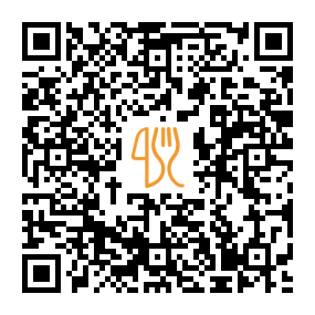 Carte QR de Cafe Somerville Winthrop