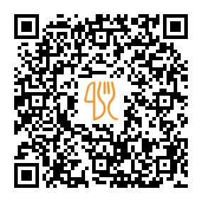 Enlace de código QR al menú de Racv Cape Schanck Resort