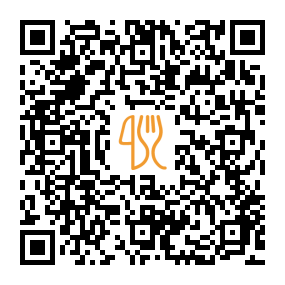 Enlace de código QR al menú de Banjo's Bakery Café