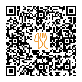 Carte QR de One On La Balsa