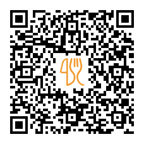 Enlace de código QR al menú de Jessies Pizza Lalor