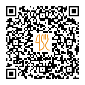 Carte QR de Gallery Artspaces Cafe