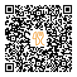 Carte QR de Supply Speciality Coffee and Bar