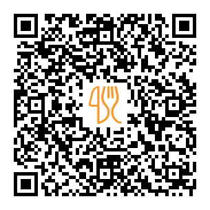 Enlace de código QR al menú de Dawat E Punjab Indian Best, Fine Indian Food And Punjabi Food Palace