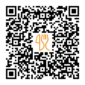 Carte QR de Falafel Hut