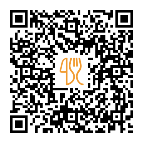 Carte QR de Sun Sushi