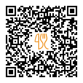 QR-Code zur Speisekarte von Cavan Steak Van