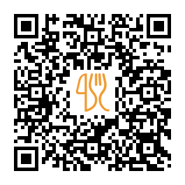 Enlace de código QR al menú de Thaigga