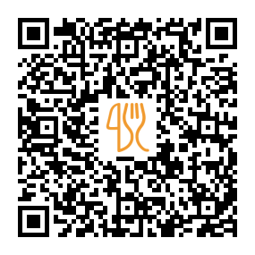 Enlace de código QR al menú de The Fudge Shop Springbrook