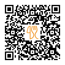 Carte QR de Lago di Como