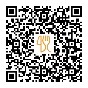 Carte QR de Scuttlebutt Cafe