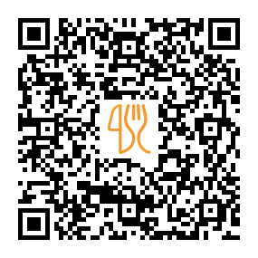 Enlace de código QR al menú de Stanthorpe RSL Services Club