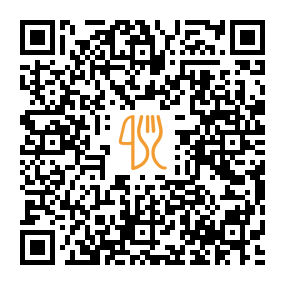 Enlace de código QR al menú de Lucky Shot Espresso