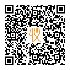 Carte QR de Oodies Cafe