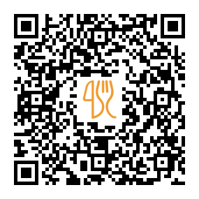 Carte QR de Saffron On Kelletts