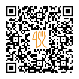 Carte QR de Shells Diner