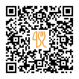 Carte QR de Cafe Thyme Taree