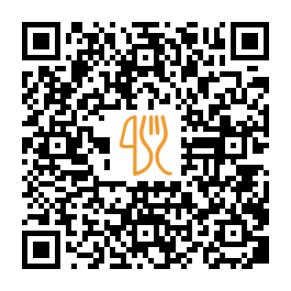 Enlace de código QR al menú de KFC