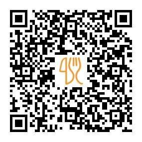 Enlace de código QR al menú de Elwood&#039;s Eatery