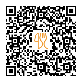 Carte QR de 喜得炭火燒三明治 台東更生店