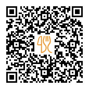 Enlace de código QR al menú de Paradise