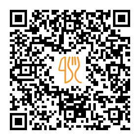 Enlace de código QR al menú de South Cali Cantina