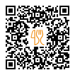 Carte QR de Toodyay Bakery