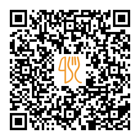 Enlace de código QR al menú de The Bungalow