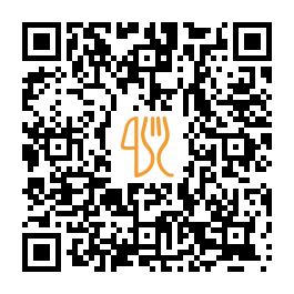 Enlace de código QR al menú de Mogo Bakery Cafe